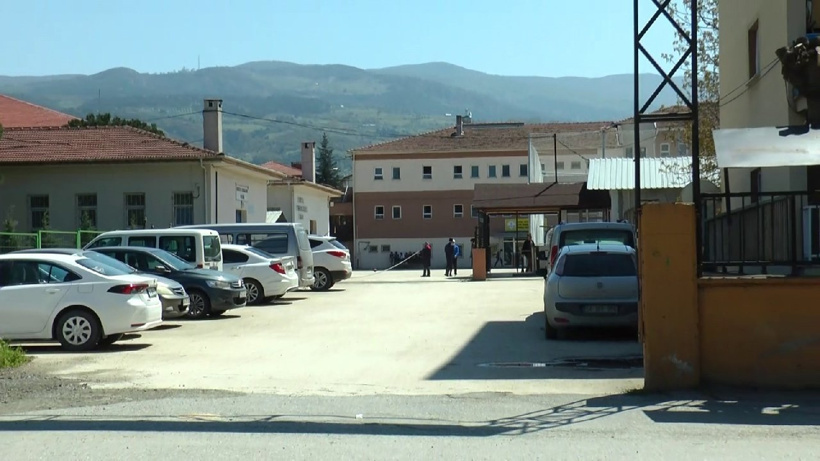 Lisede çıkan kavgada 1 öğrenci yaşamını yitirdi
