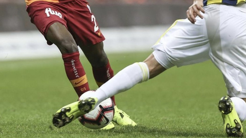 Yeni sezonda derbi tarihleri belli oldu