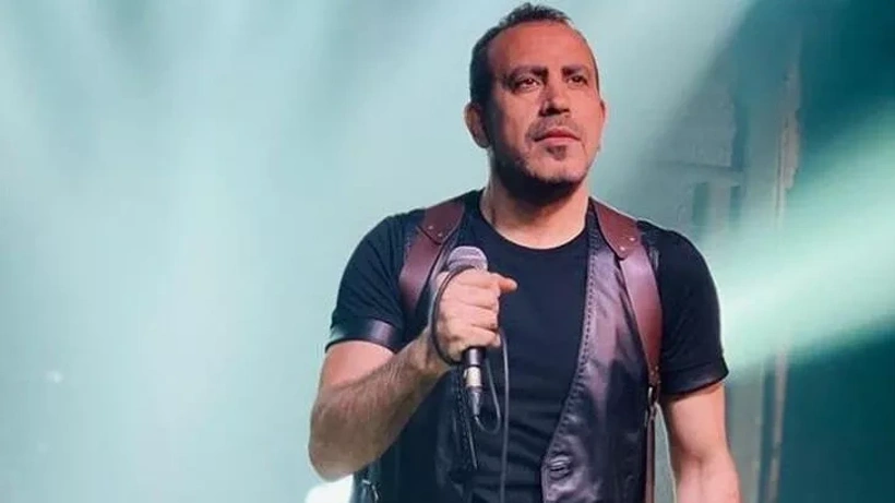 Haluk Levent'ten hayranlarına müjde