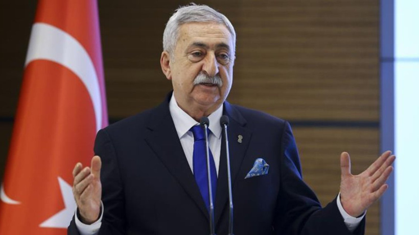 Palandöken’den enflasyon açıklaması: Fiyat artışının gizli sebebi!