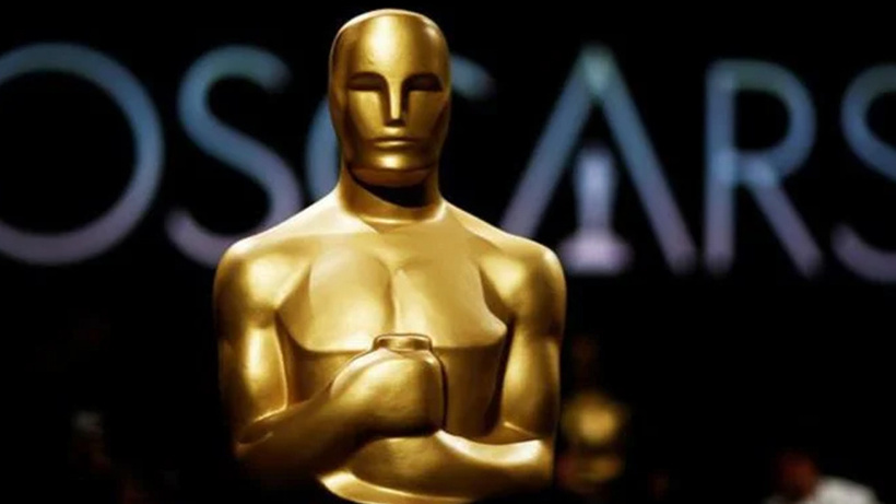 Yapay zeka kullanılan filmler Oscar için yarışabilecek