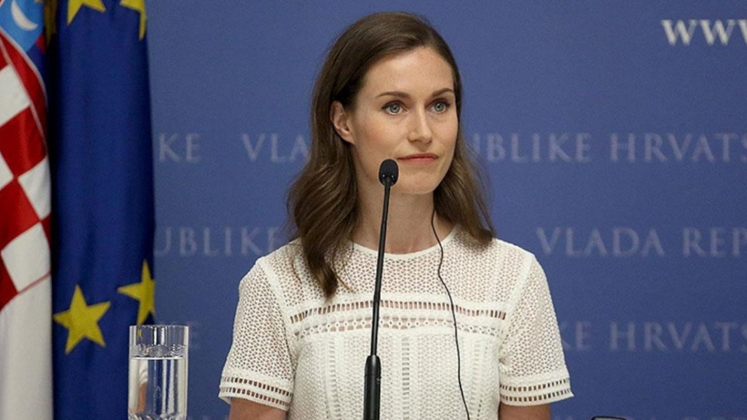 Finlandiya'dan NATO üyeliği yorumu: Ne zaman onaylanacağını tahmin etmek imkansız