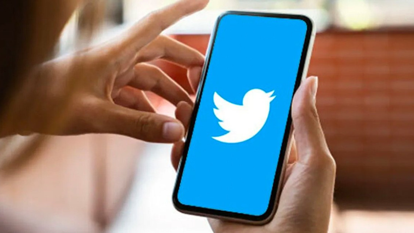 Twitter'da işten çıkarmalar başlıyor
