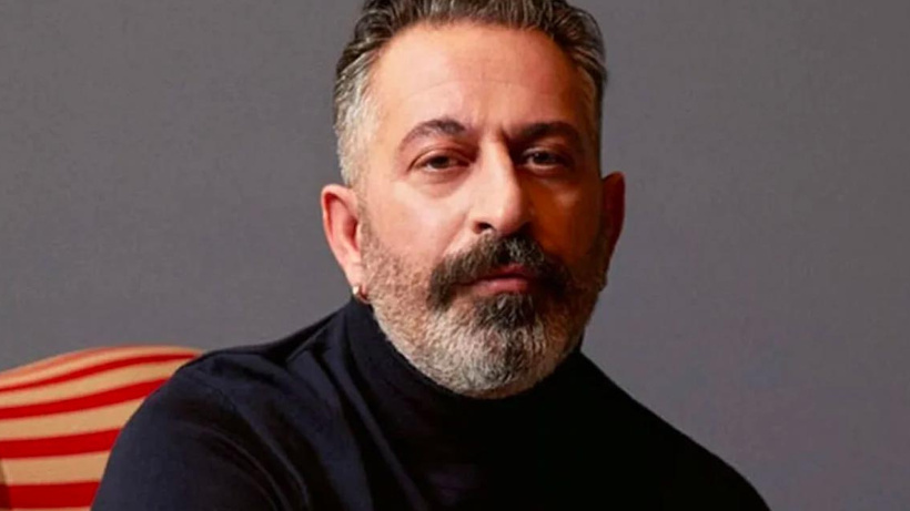 Cem Yılmaz eleştirilere dayanamadı: Tek tek yanıtladı