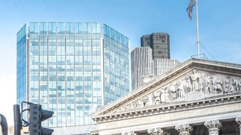 İngiltere Merkez Bankası faiz kararını açıkladı