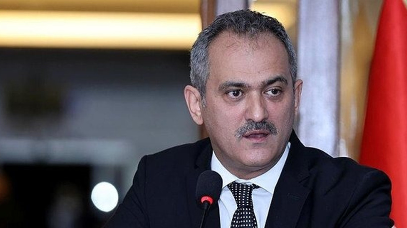 Öğretmenlik Kariyer Basamakları Sınavı'nda tarih belli oldu