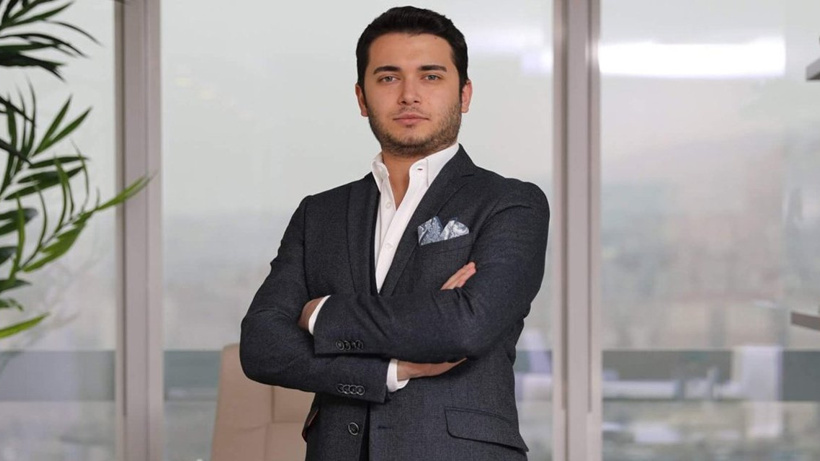 Thodex'in kurucusu Özer'in Türkiye'ye iade duruşması yine ertelendi