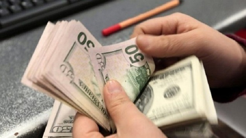 Para gönderene çok sıkı denetim geliyor!