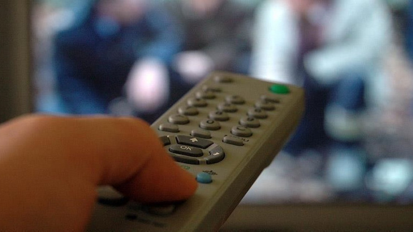 IP TV Kullananlara Hapis Yolu Gözüktü!