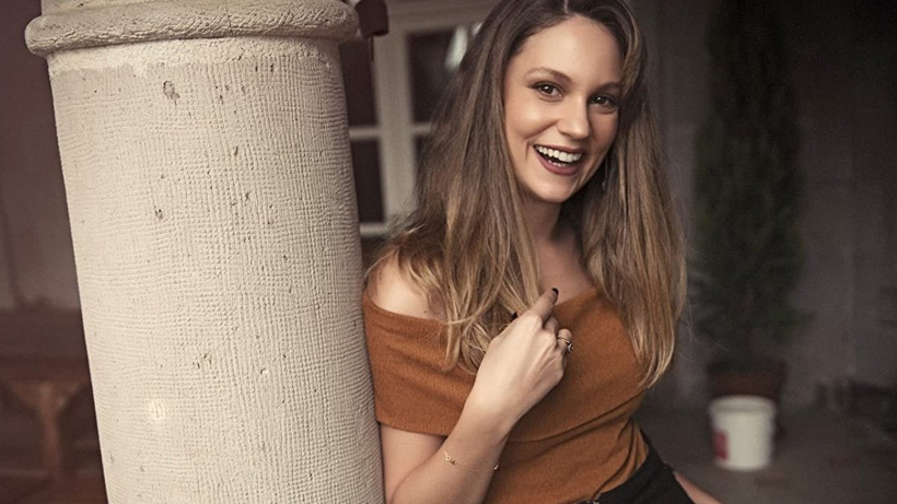 Farah Zeynep Abdullah'a açılan 'IQ davası'nda karar