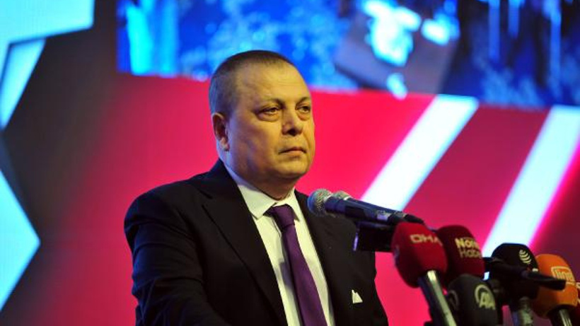 Türk Metal'de Kavlak Dönemi Sona Erdi!