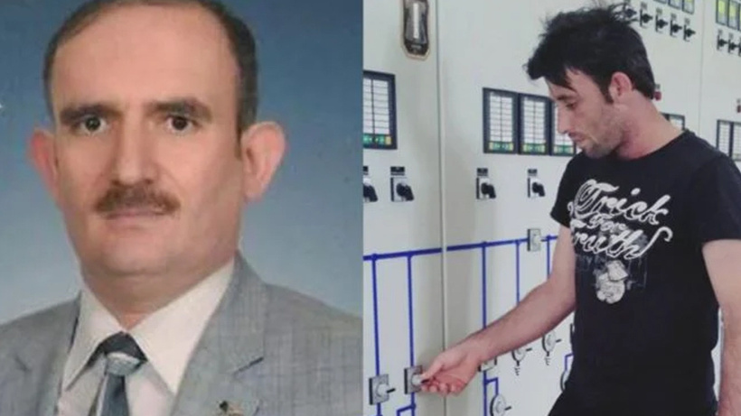MİT bahanesiyle istismarda bir öğrenci daha şikayetçi