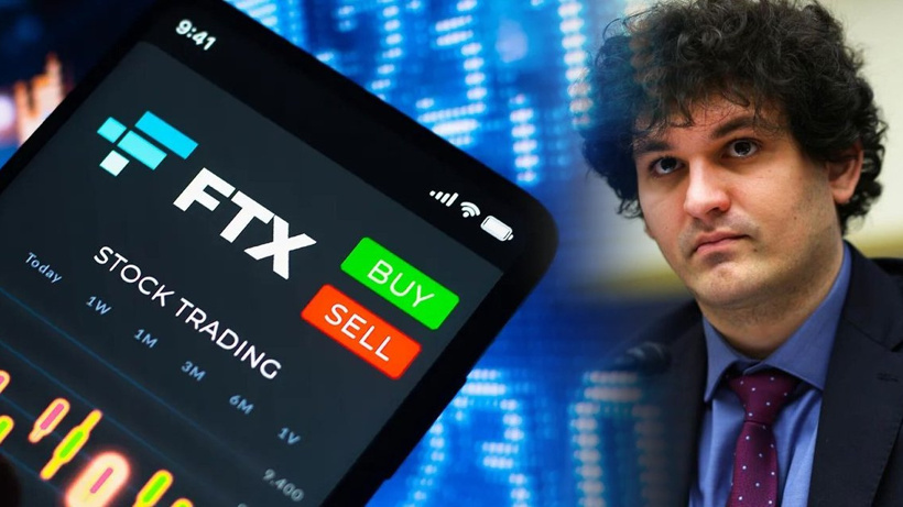 Kripto para borsasında itiraf: Milyonlarca kişiyi dolandırdık