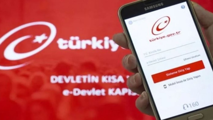 e-Devlet 2 Yeni Hizmetini Duyurdu! Hem Vatandaşları Hem Şirketleri İlgilendiriyor