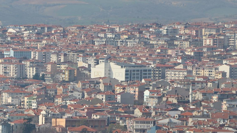 İstanbul'da deprem göçü! Rota belli oldu: O ilçeye talep patladı!
