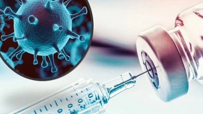 İngiltere ve BioNTech işbirliğiyle kanser aşısı geliyor