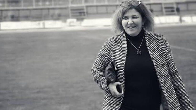 'MİT'e alacağız' istismarında yeni tutuklama