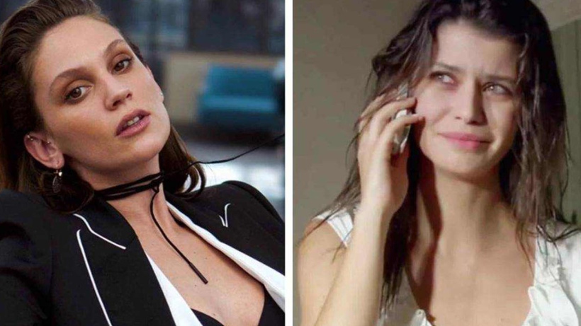Bihter filmi için Behlül rolüne aday isimler