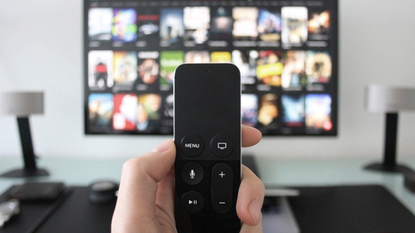 Televizyonlar da listeye eklendi: Bazı ürünlere şartsız iade geldi