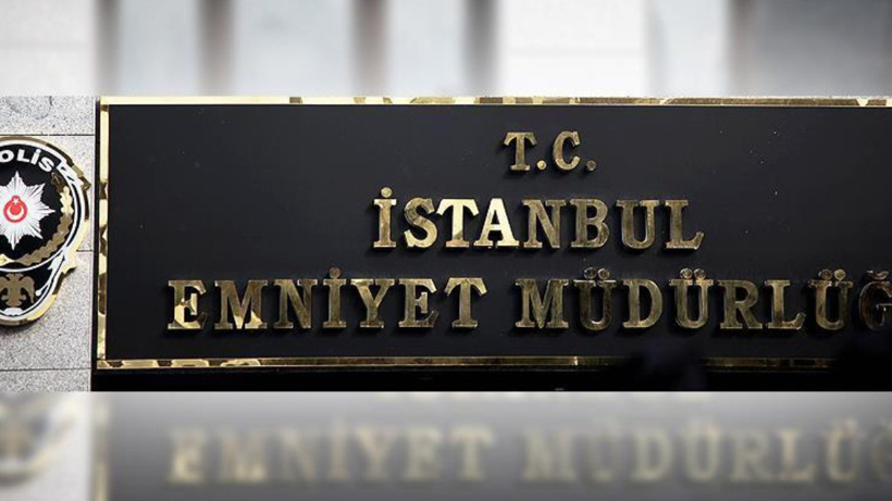Hepsi yakalandı: Hedeflerinde başkonsolosluklar vardı
