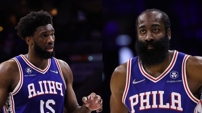 NBA yıldızlarından depremzedelere destek