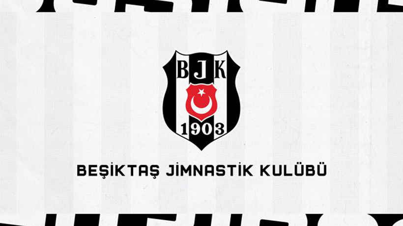 Beşiktaş, yeni stoperi Omar Colley'i açıkladı