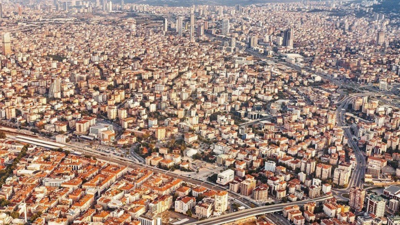 İstanbul'da olası afette neresi sığınak olacak?