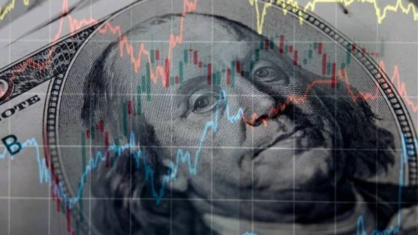 Dolar sert dalgalandı! İşte son durum