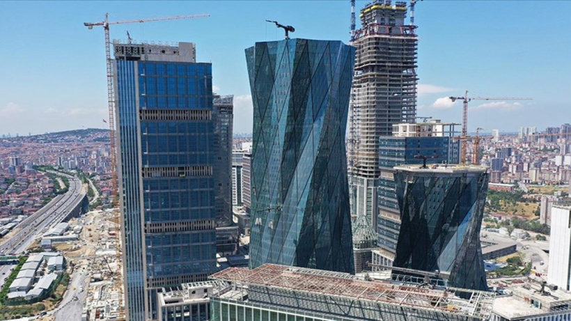 Bankalarda deprem hareketliliği: İstanbul tartışılmaya açıldı