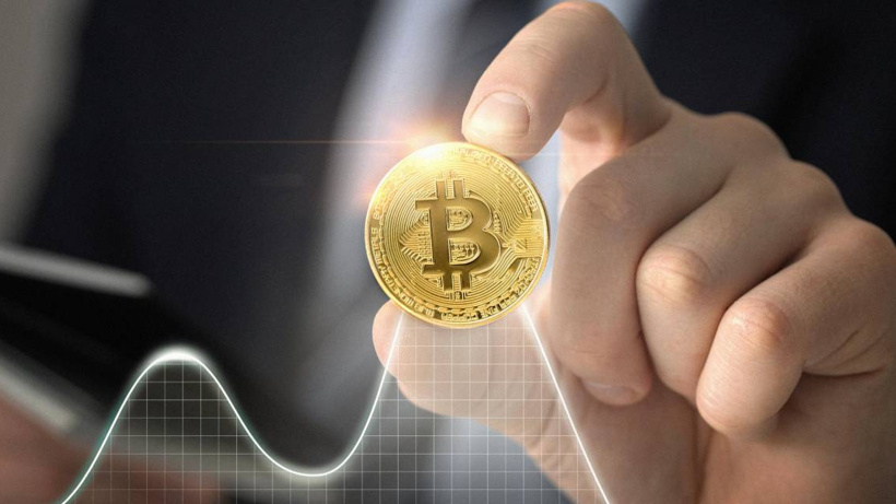 Bitcoin yeni rekorların peşinde, işte ne kadar kazandırdı