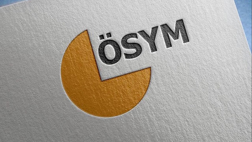 SON DAKİKA ÖSYM sözleşmeli personel alımı 2023: ÖSYM personel alımı başvurusu nasıl yapılır? ÖSYM personel alımı şartları neler?