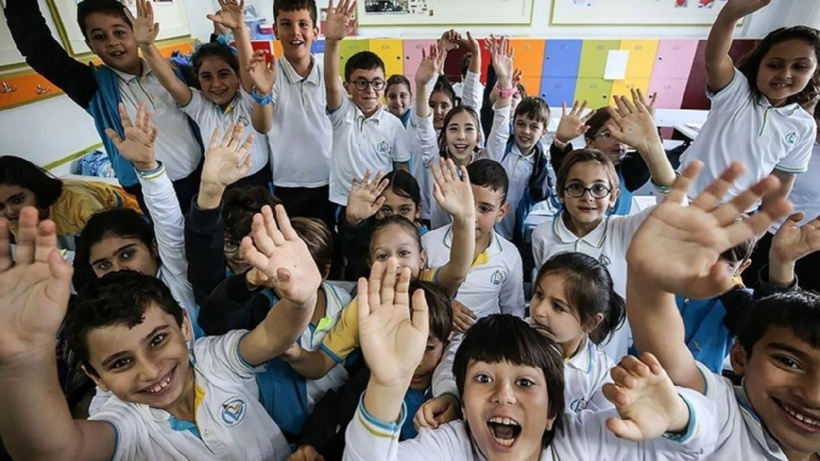 Yaz Okulu Tarihleri Belli Oldu