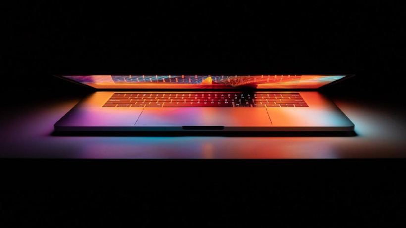 Porno izleyen erkeklerin yüzde 30'u, kafa karışıklığı yaşıyor