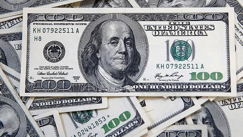 Dolar 19.27 TL'den güne başladı! Gözler yarına kilitlendi