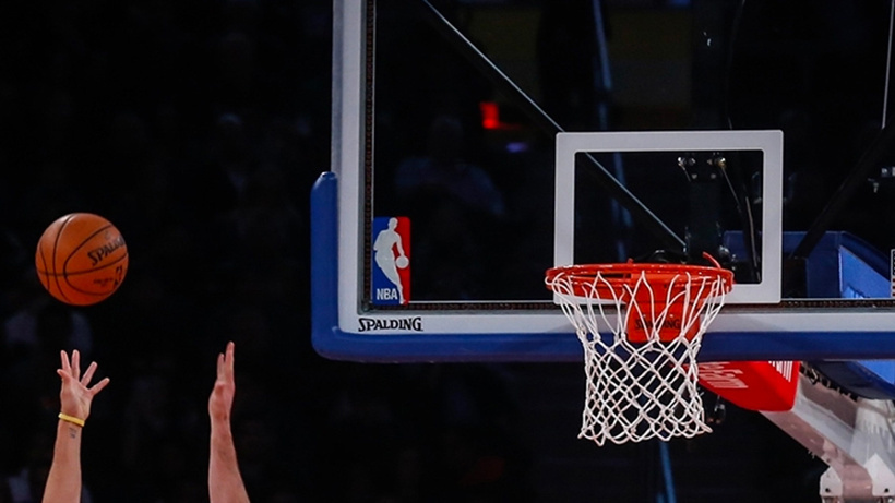 NBA'de Yılın Savunma Oyuncusu Ödülü'nün sahibi belli oldu