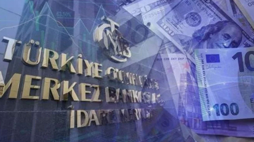Gözler Merkez Bankası'nda! Seçim Öncesi Son Kez...