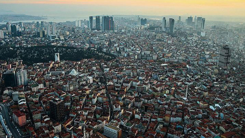 Ev sahipleri ve kiracılar yine karşı karşıya gelecek! Yüzde 25 kira artışının uzaması emlak piyasasını vuracak