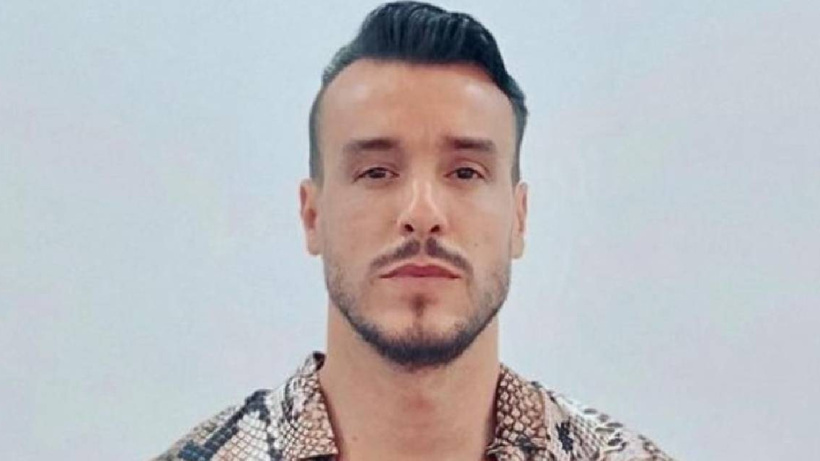 Protestolar sürerken Cem Adrian'dan dikkat çeken paylaşım