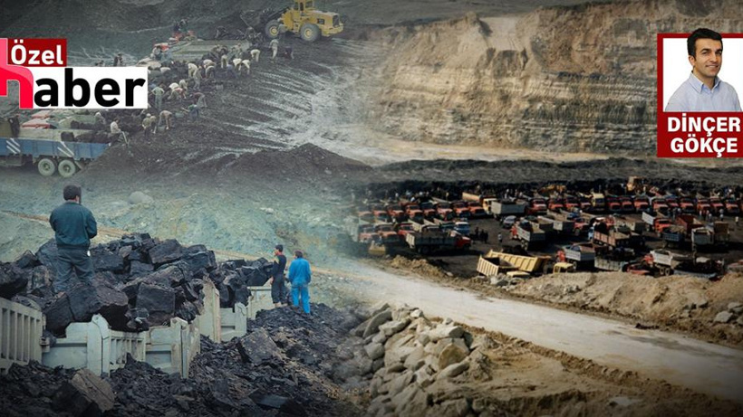 ‘Kömür Kralının’ Hazin Durumu : Azledilen Avukatı, Şirketin İflasını İstedi
