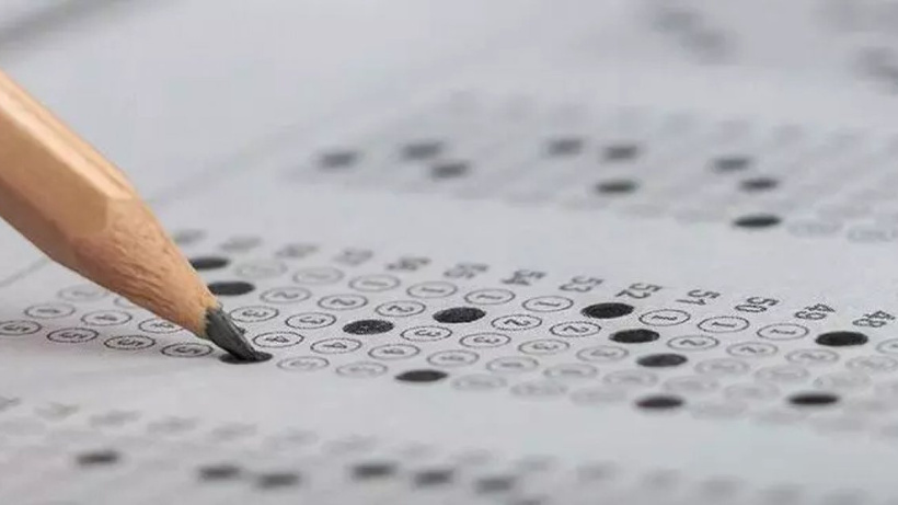 ÖSYM'den Kritik YKS Açıklaması