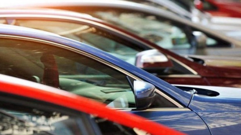 Otomotiv Sektörünü Mutlu Edecek Gelişme! Ocak Ayında Yüzde 56 Arttı