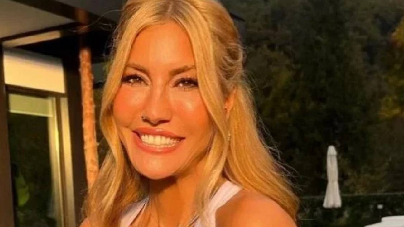 "Yediklerini söylesen daha kolaydı."