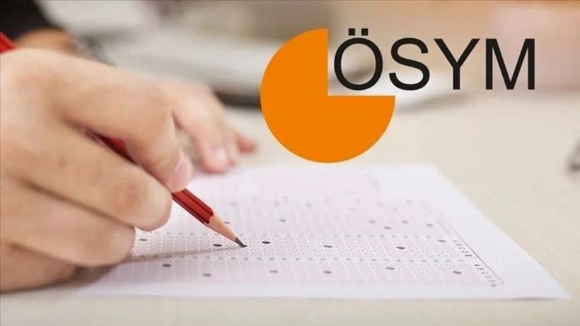 ÖSYM Duyurdu: 2024-EKPSS Cevap Anahtarları Yayımlandı