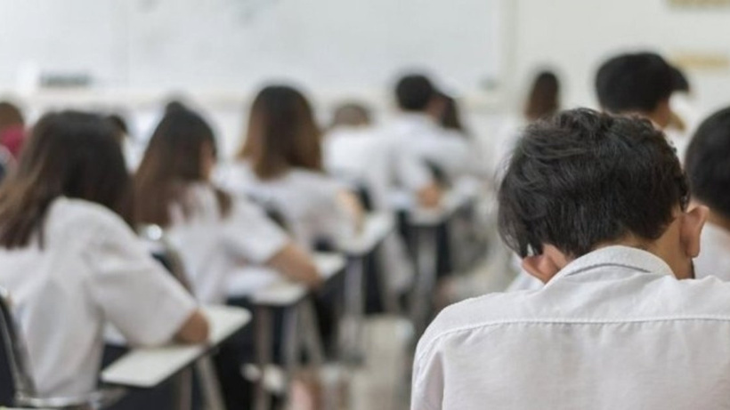 MEB'den Açık Öğretim Liselerine Nakil Ve Geçiş Kararı