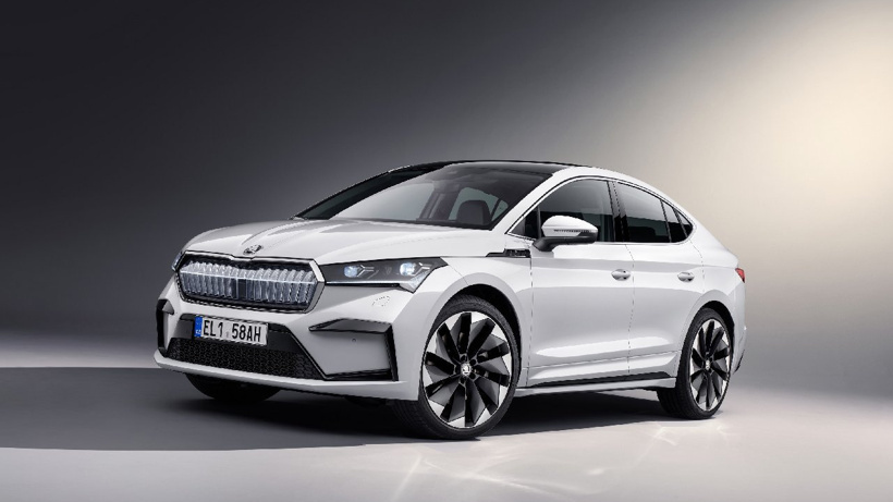 Škoda 2023’ün İlk Yarısında Satışlarını 19.9 Artırdı