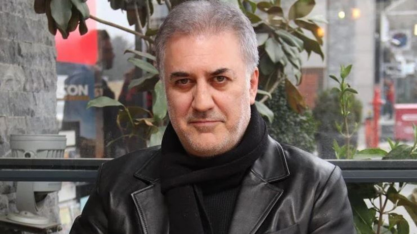 CHP'den Tamer Karadağlı'ya: Devlet Tiyatroları’nı Çocuklar Duymasına çevirmek istiyor