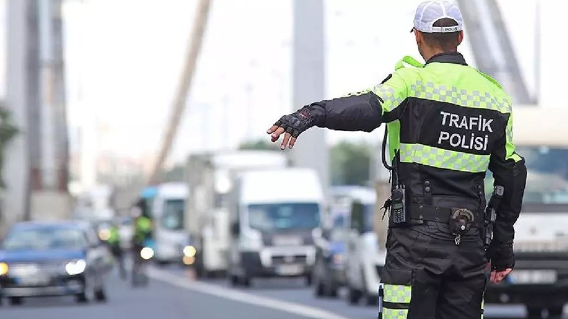 İstanbullular, Yarın Bu Yollar Kapalı Olacak!