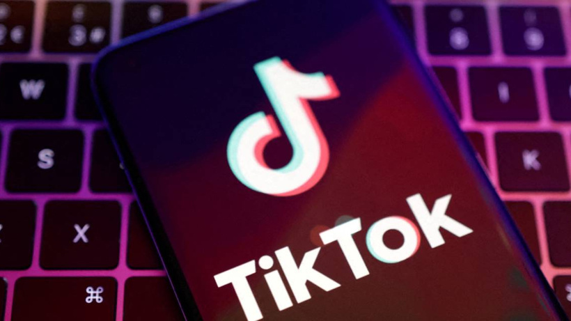 O Ülkede TikTok Yasaklandı!