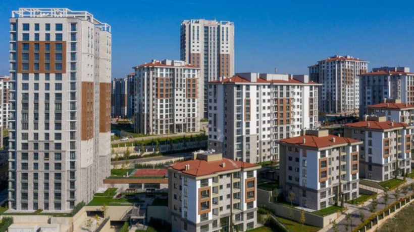 Ev Sahibi Ve Kiracılar Dikkat! Yeni Dönem Başlıyor