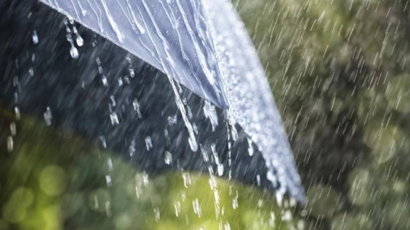 Bugün hava nasıl olacak? Meteoroloji'den son dakika yağış uyarısı... Bu illerde yaşayanlar dikkat!